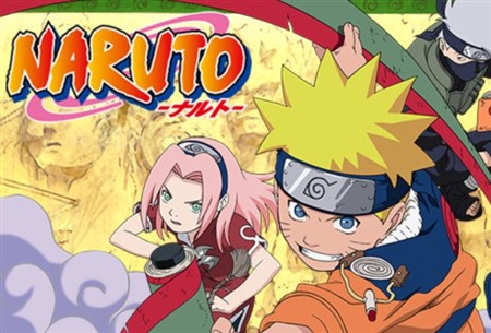 ナルト ネタバレ