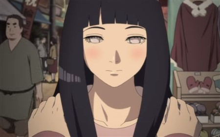 ナルト ネタバレ