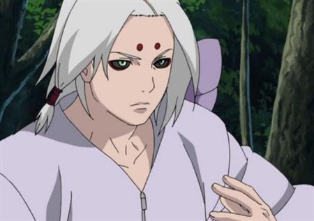 �i���g �N���C