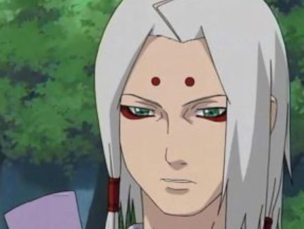 �i���g �N���C