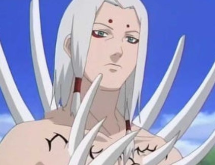 �i���g �N���C