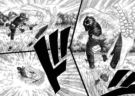 �i���g �N���C