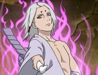 �i���g �N���C