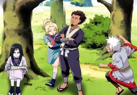 �i���g �j��