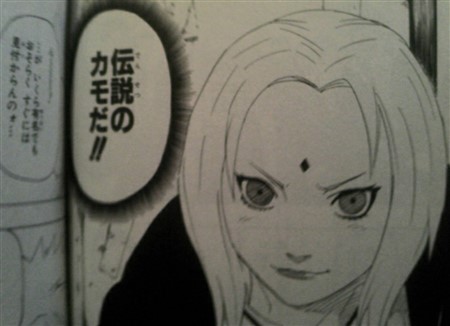 �i���g �j��