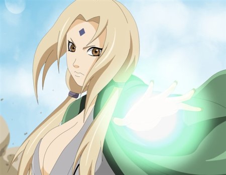 �i���g �j��