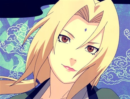 �i���g �j��