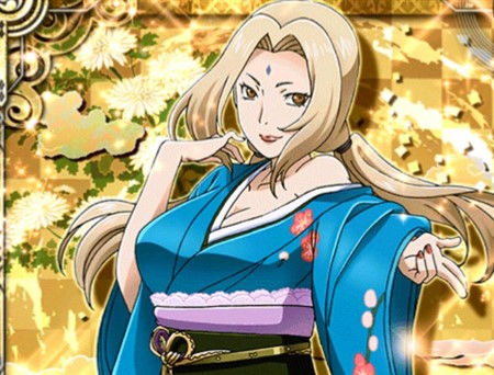 �i���g �j��