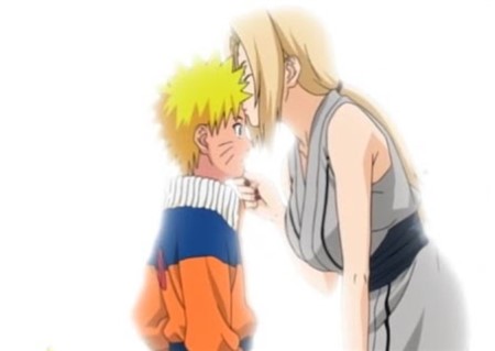 �i���g �j��