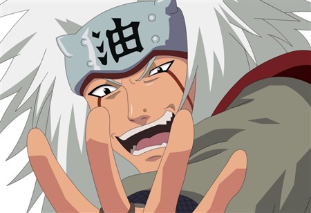 �i���g ������