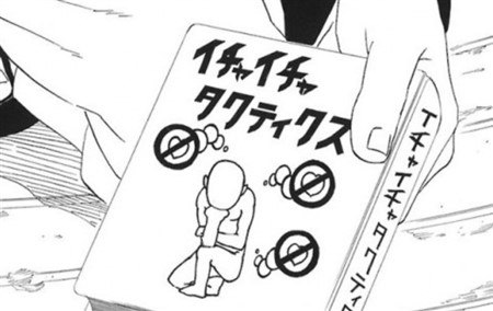 �i���g ������