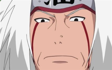 �i���g ������