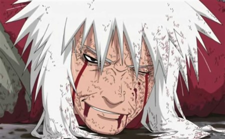 �i���g ������