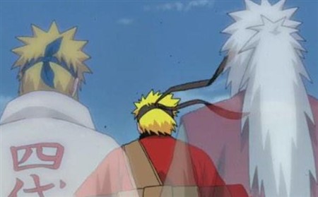 �i���g ������