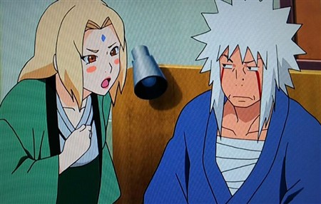 �i���g ������