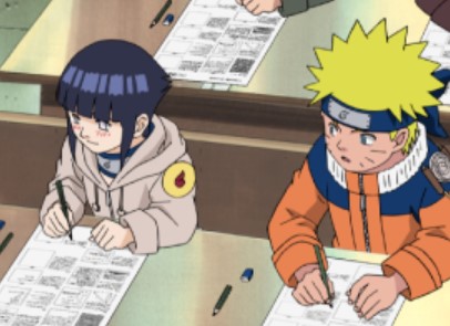 �i���g ���E����