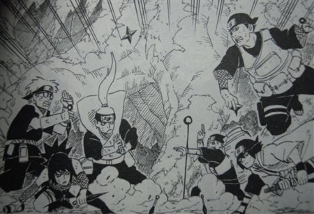 �i���g ���E����