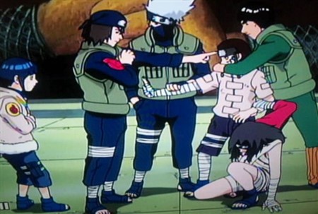 �i���g ���E����