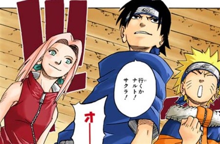 �i���g ���E����