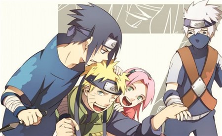 �i���g ���E����