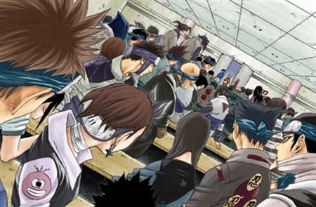 �i���g ���E����