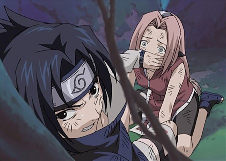 �i���g ���E����