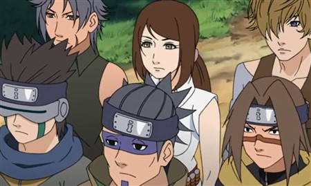 �i���g ���E����