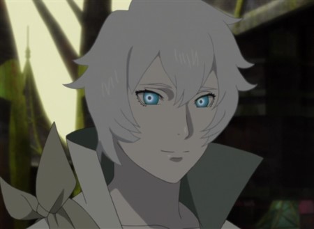 �i���g ����