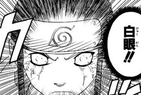 �i���g ����