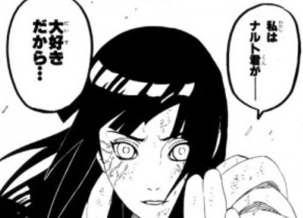 �i���g ����