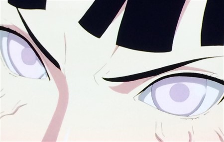 �i���g ����