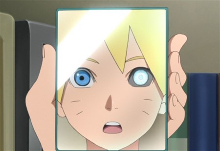 �i���g ����