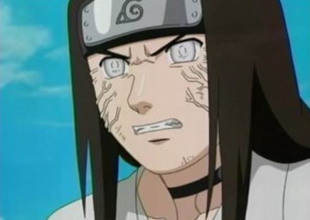 �i���g ����