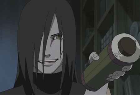 �i���g ��֊�