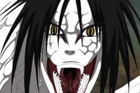 �i���g ��֊�