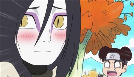 �i���g ��֊�