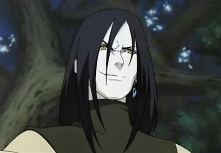 �i���g ��֊�