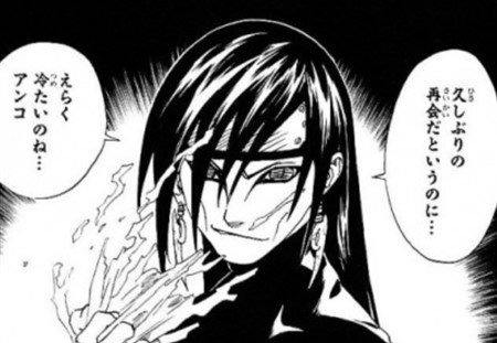 �i���g ��֊�