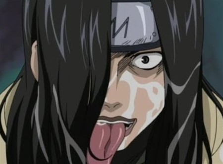 �i���g ��֊�