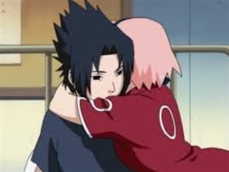 �i���g �T�X�P �T�N��