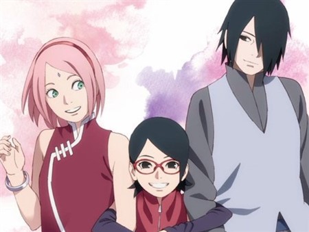 �i���g �T�X�P �T�N��