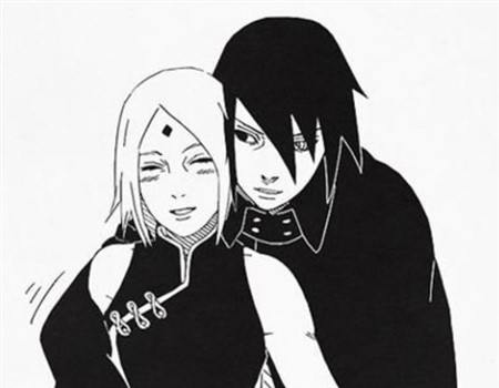 �i���g �T�X�P �T�N��