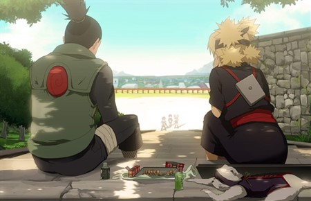 �i���g �V�J�}�� �e�}��