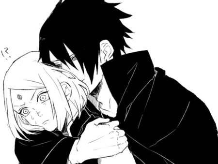 �i���g �T�X�P �T�N��