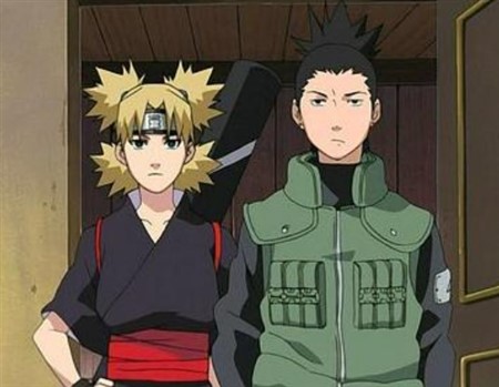 �i���g �V�J�}�� �e�}��