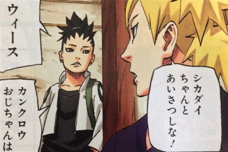 �i���g �V�J�}�� �e�}��