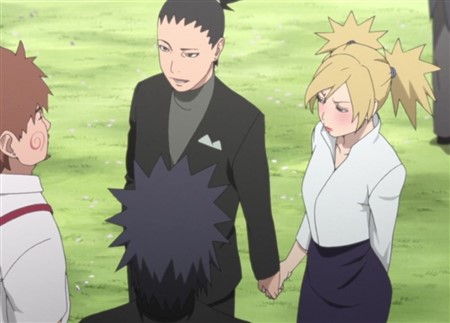 �i���g �V�J�}�� �e�}��