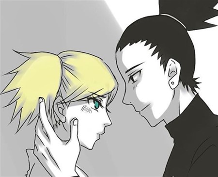 �i���g �V�J�}�� �e�}��