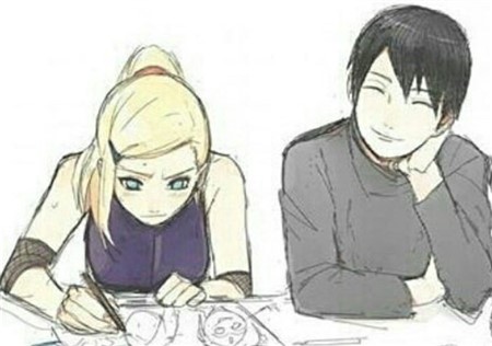 �i���g �T�C ����