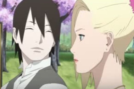 �i���g �T�C ����